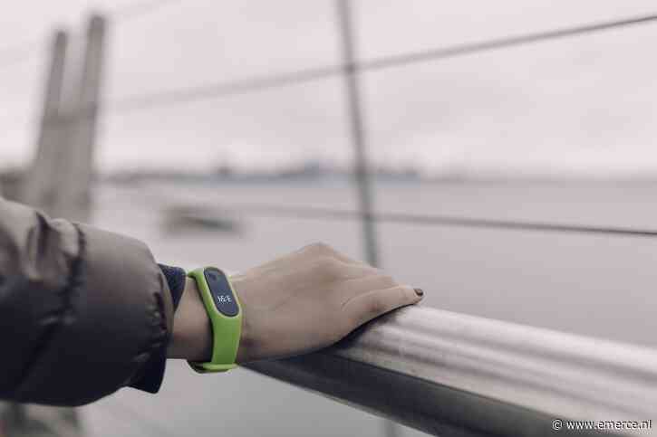 EU neemt meer tijd voor onderzoek overname Fitbit