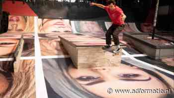 De cancel-cultuur dendert door, maar ‘ook de inflatie van de reputatieschade is groot’