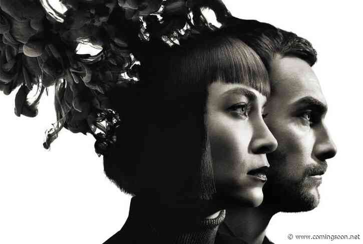 Hulu’s Helstrom Trailer & Poster: Every Family Has Its Demons