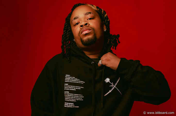 FXXXXY Dead: Rapper-Producer Dies at 25 Following Medical Procedure