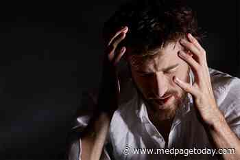 PTSD: How It Affects RA Treatment
