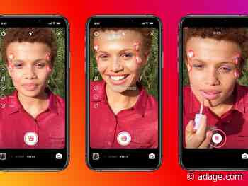 Instagram tweaks Reels to give brands and creators longer videos