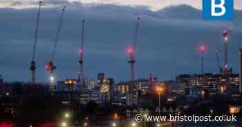 Bristol's top news stories Wednesday September 23