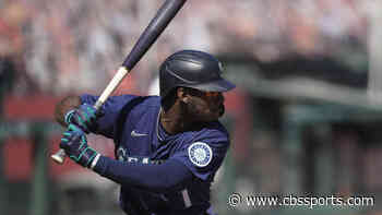 MLB awards watch: Has Mariners' Kyle Lewis leapfrogged White Sox's Luis Robert for AL Rookie of the Year?
