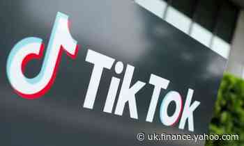 TikTok hits back at 'misinformation' about its ties to China in submission to Senate inquiry