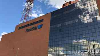 SaskTel to spend another $72M on rural cell towers