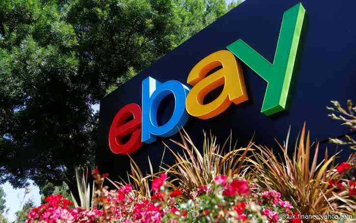 Former eBay employees admit guilt in alleged cyberstalking plot against bloggers