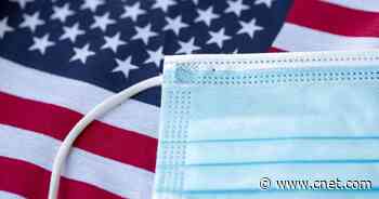 A national privacy law would have helped the US deal with COVID-19, lawmakers say     - CNET