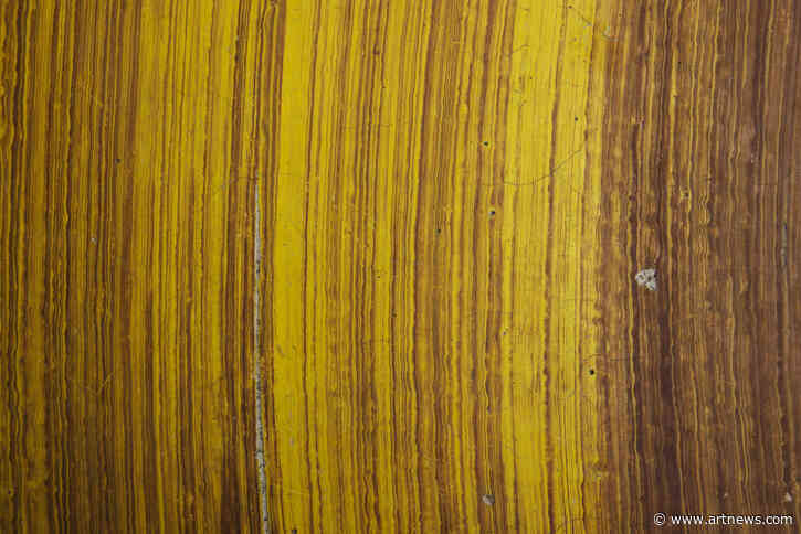 The Best Brushes for Faux Finishes Showcase the Illusory Power of Painting