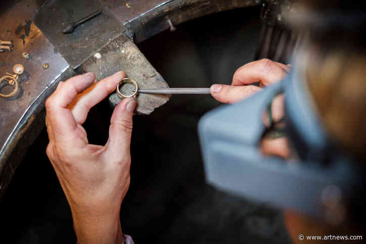 The Best Needle File Sets for Engraving, Jewelry-Making, and More