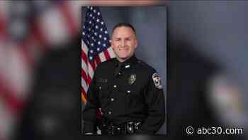 Officer charged in Breonna Taylor case | What is wanton endangerment?