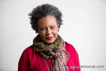 The arts press on at UC Davis this fall - Woodland Daily Democrat