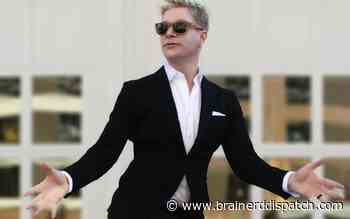 CLC Performing Arts presents two high octane events - Brainerd Dispatch