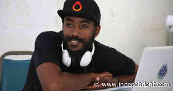 Arts Workshop Aims to Lift Human Spirit in Santa Barbara - Santa Barbara Independent