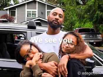 Backlash grows for Wells Fargo following CEO remarks