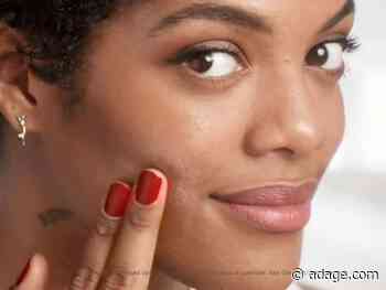 Watch the newest commercials on TV from PlayStation, Olay, FanDuel and more