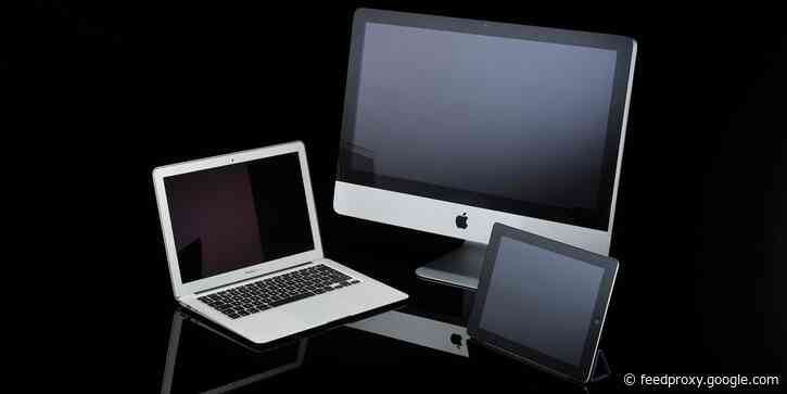How to fix a disappearing Dock on a Mac computer in 3 different ways