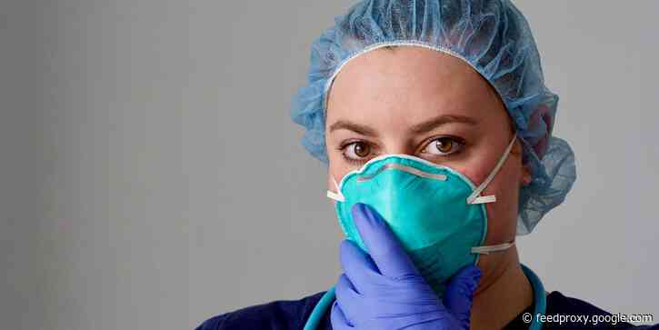 People across the US have relied on KN95 face masks for protection. But the majority imported from China have failed safety standards.