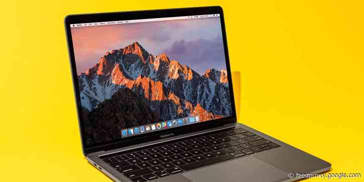 How to change Siri's voice or language on your Mac computer in 4 steps