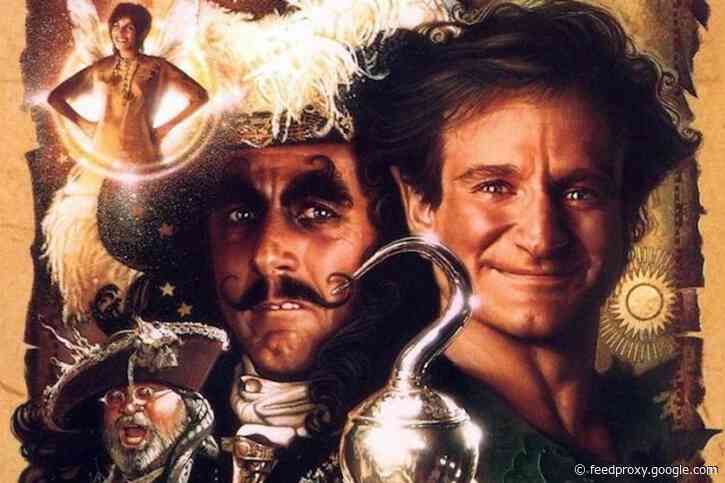 The 52 worst movies made by iconic directors — from Spielberg to Scorsese