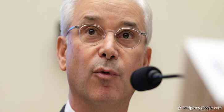 People are calling for a boycott of Wells Fargo after CEO blames 'very limited pool of Black talent' for the bank's trouble hitting its diverse hiring goals