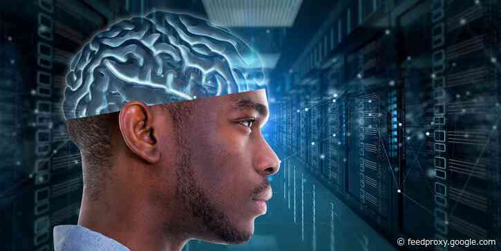Why we still can't upload our brains to the cloud