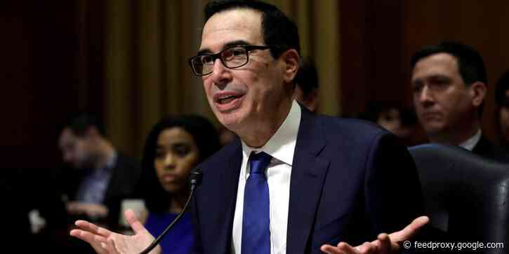 What are the FinCEN files? Here's what to know about the leaked documents tying Wall Street banks to possible money laundering.