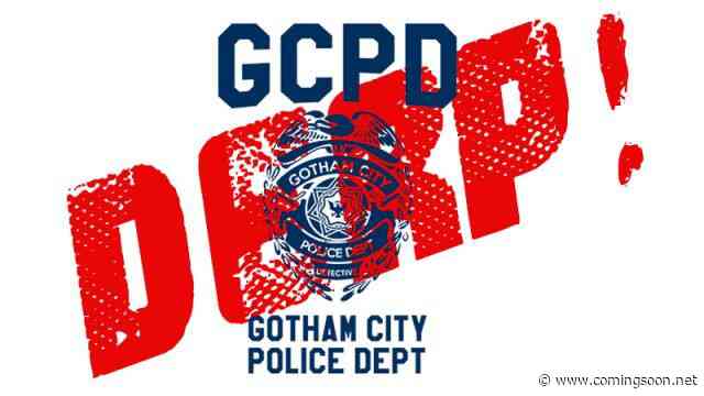 10 Times the GCPD & Commissioner Gordon Were Completely Inept