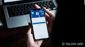 Facebook allowed hundreds of misleading super PAC ads, activist group finds