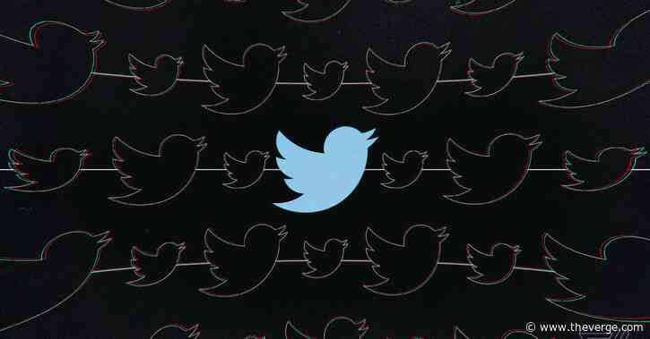 Twitter to start testing voice DMs
