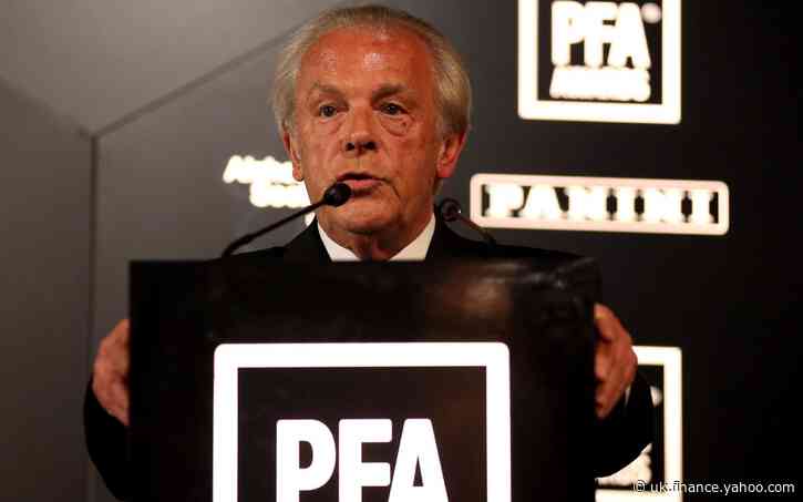 £40k for two days work a month: Eye-popping sum as PFA advertises for non-exec directors in restructuring process