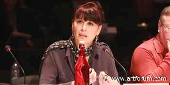 Montreal Museum of Fine Arts Ex-Director Sues Board of Trustees - Artforum