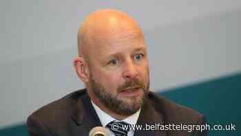 Public urged to change behaviour to slow down rate of coronavirus