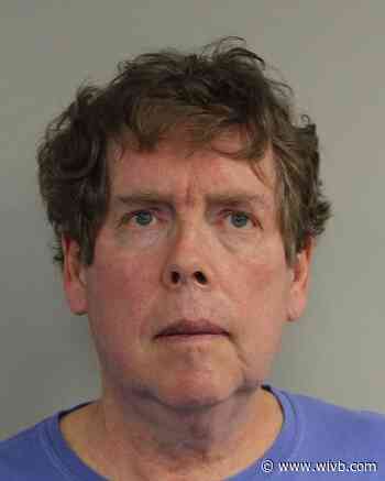 Amherst man pleads guilty to embezzling over $500,000 from employer