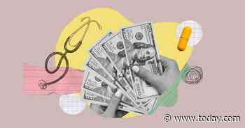 Why is health care so expensive? 5 reasons bills are higher in the US
