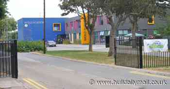 'Confusion' at Hull primary school as teacher tests positive for coronavirus - Hull Daily Mail