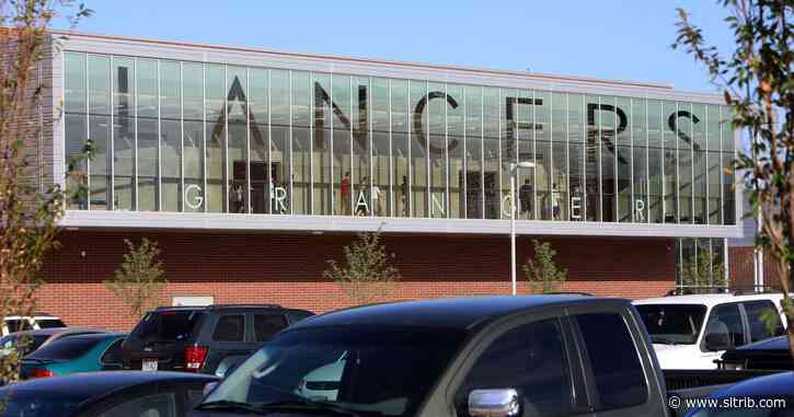 Two more Utah high schools — Granger and Olympus — close because of COVID-19 outbreaks
