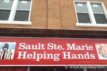 Sault Ste. Marie Helping Hands needs help - sootoday.com