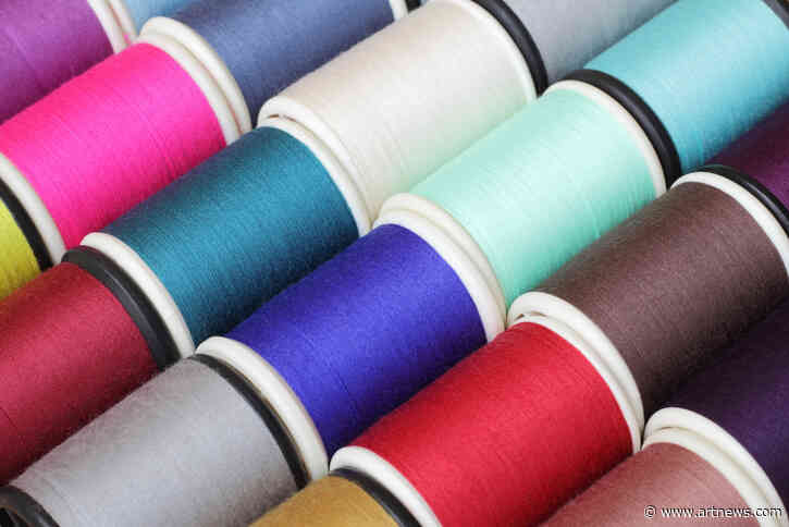 The Best Thread Kits for Sewing By Hand Or Machine