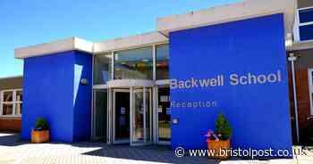 Dozens of pupils self-isolate at Backwell School after positive Covid test