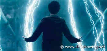 Nat Wolff is Norway's God of Thunder in Official US Trailer for 'Mortal'