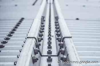 Symaga to offer improved steel quality and bolting