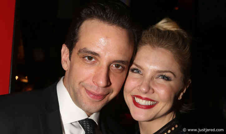 Amanda Kloots Reveals Why She Documented Nick Cordero's Coronavirus Battle