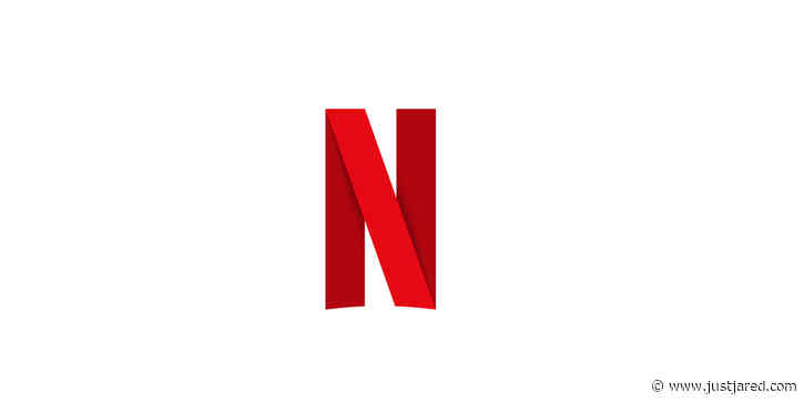 'Parks & Recreation' & More Titles Are Leaving Netflix in October 2020
