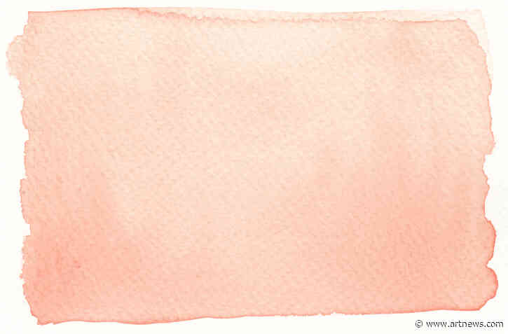 The Best Watercolor Boards for Plein Air Painting