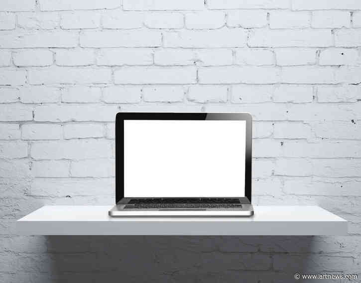 The Best Wall-Mounted Tables and Desks For Workspace and Storage