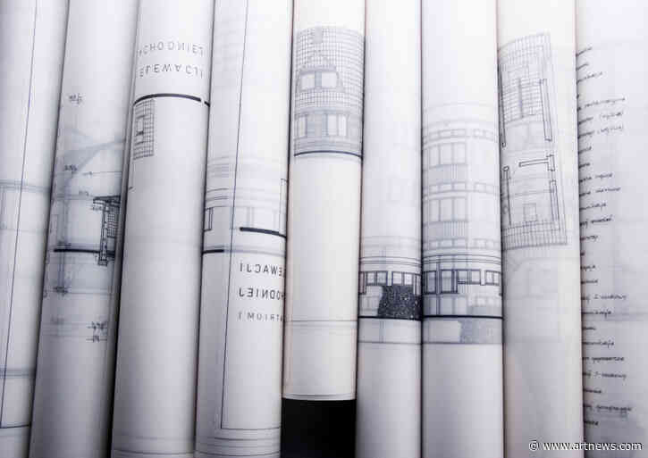 The Best Vellum for Drafting, Tracing, and More