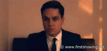 Watch: Dark Mystery Short Film 'f r e d' Made by Alexander Jeremy