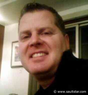Catling is still missing