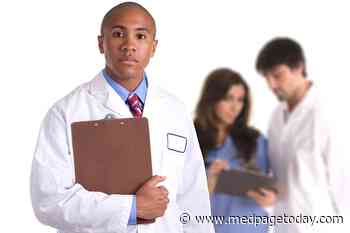 Academic Medicine Needs 'Antiracist Approach'